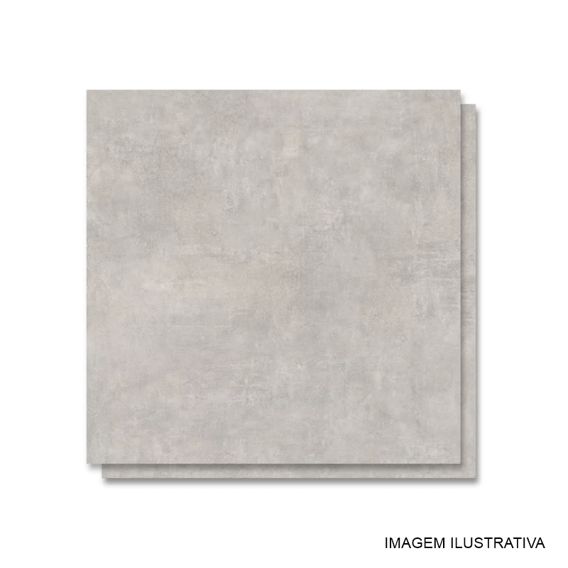 PORCELANATO ACET 72X72 72043 CX C/1,55M2