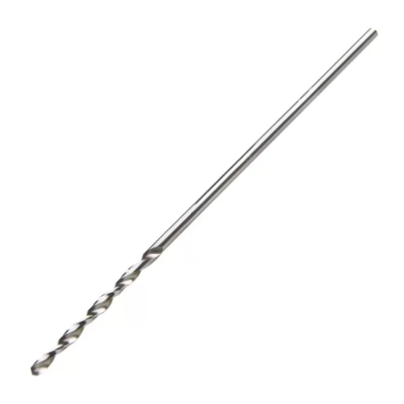 BROCA FIBROCIMENTO/MOURAO 3/8X320MM IW1844