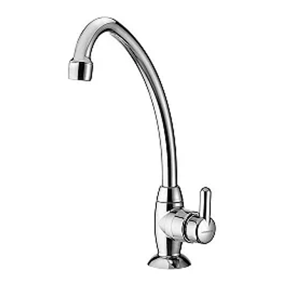 TORNEIRA LORENZETTI COZ/MESA PT/CR 1167-F31