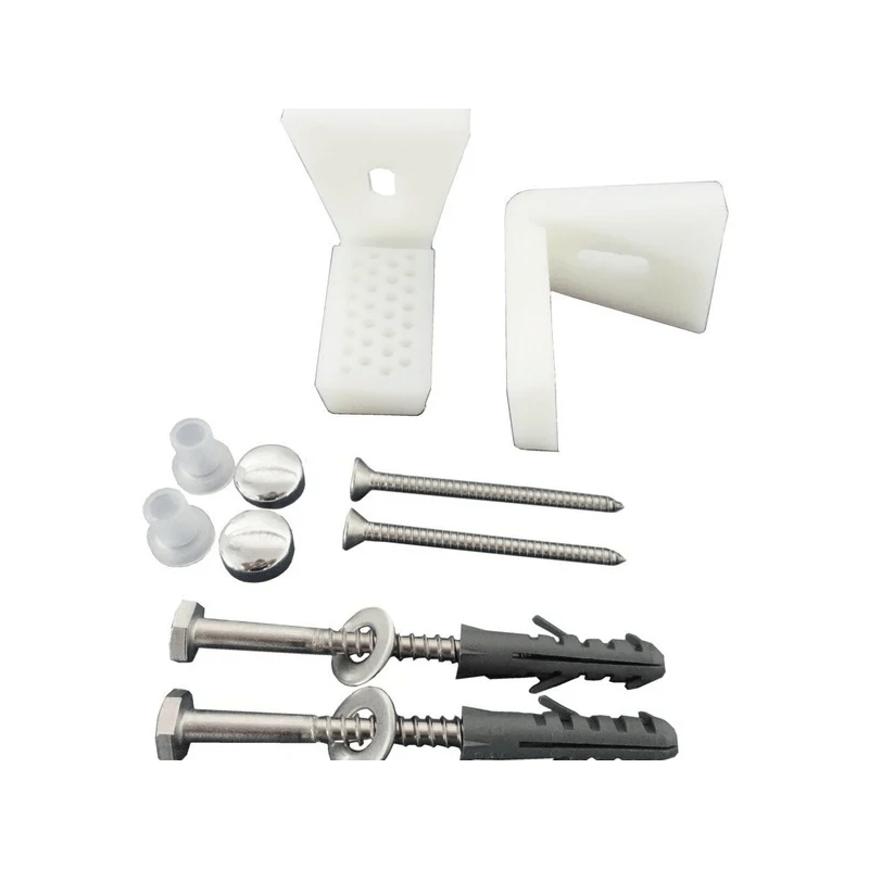PARAF.P/VASO JAPI FIXA LATERAL JKPFL