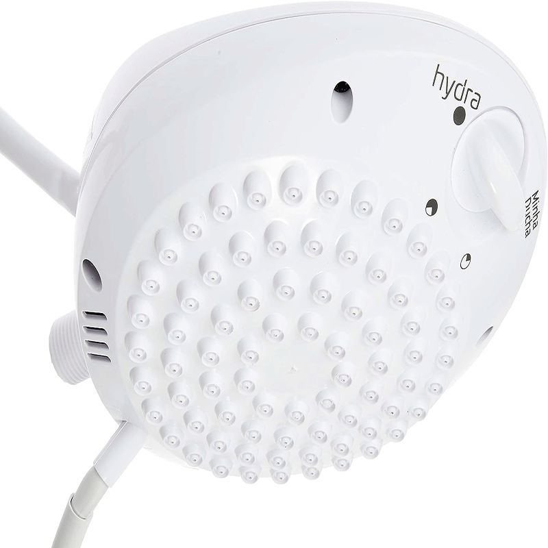 DUCHA MINHA DUCHA 4T 127V/5500W HYDRA/CORONA