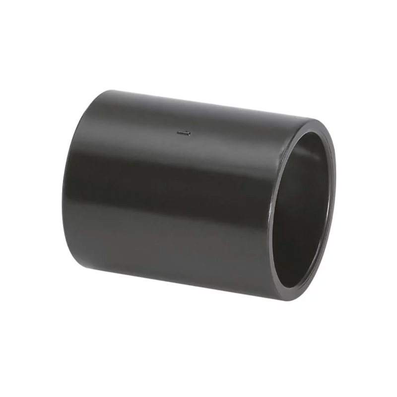 LUVA ELETRODUTO PVC SOLDAVEL 3/4" 11964