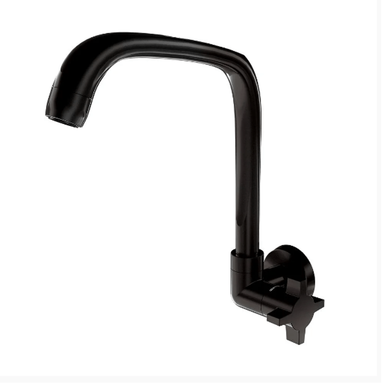 TORNEIRA LORENZETTI LAVAT/MESA BR 1195-F64