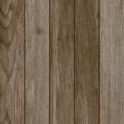 CERAMICA  1714 58X58 PEI V CX 2,32 MT
