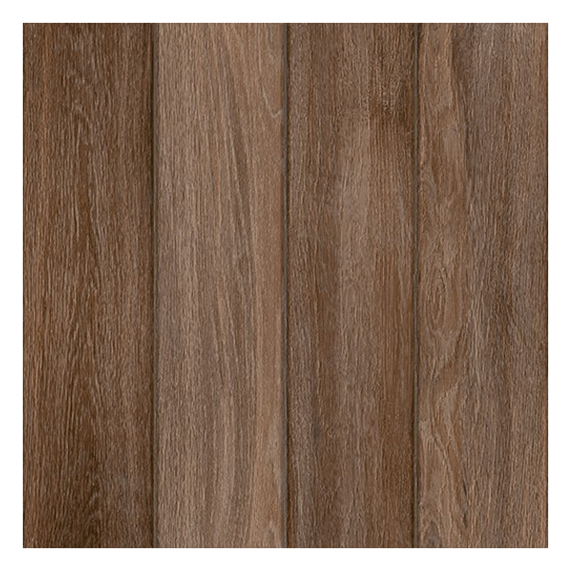 CERAMICA  3735 58X58 PEI IV CX 2,32 MT