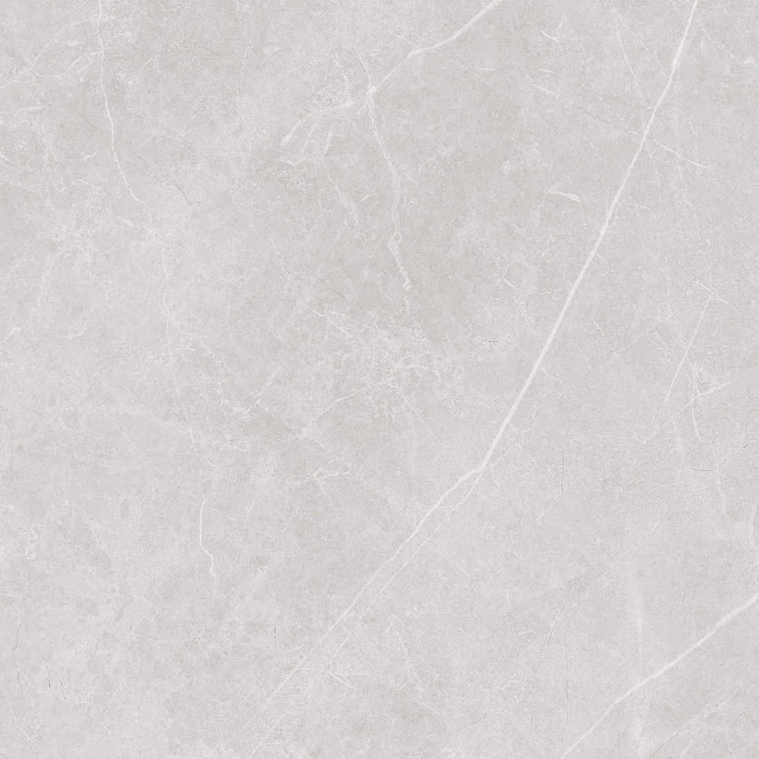 CERAMICA  3774 58X58 PEI IV CX 2,32 MT
