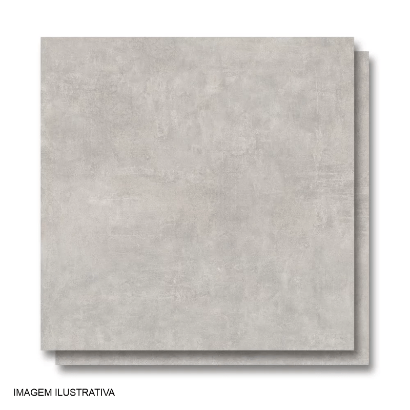 PORCELANATO POL 61X120 12019 CX C/2,20M2