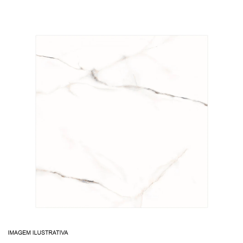 PORCELANATO POL 82X82 82005 CX C/2,02M2