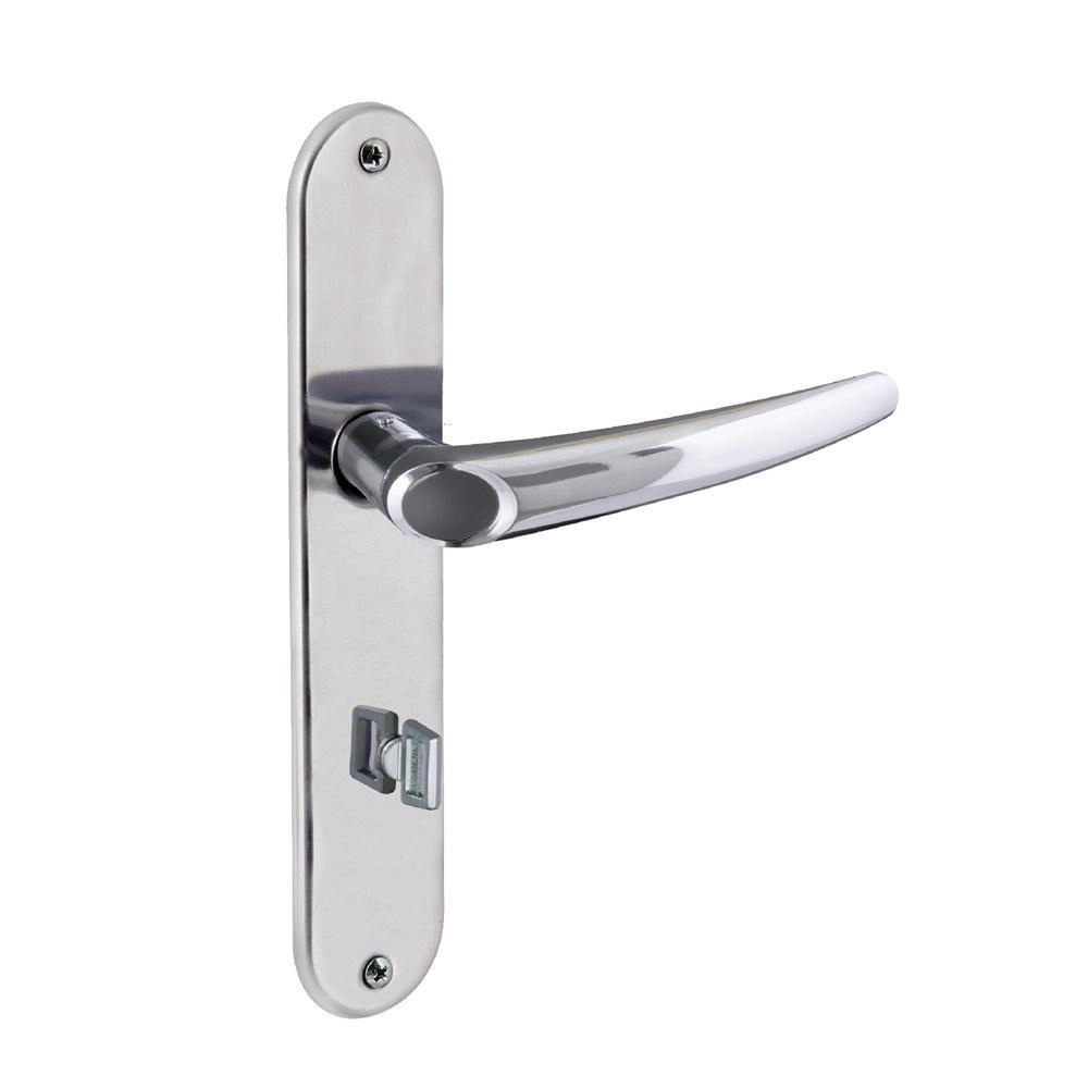 FECH. ALIA. JOY WC  F-2800/46 PF