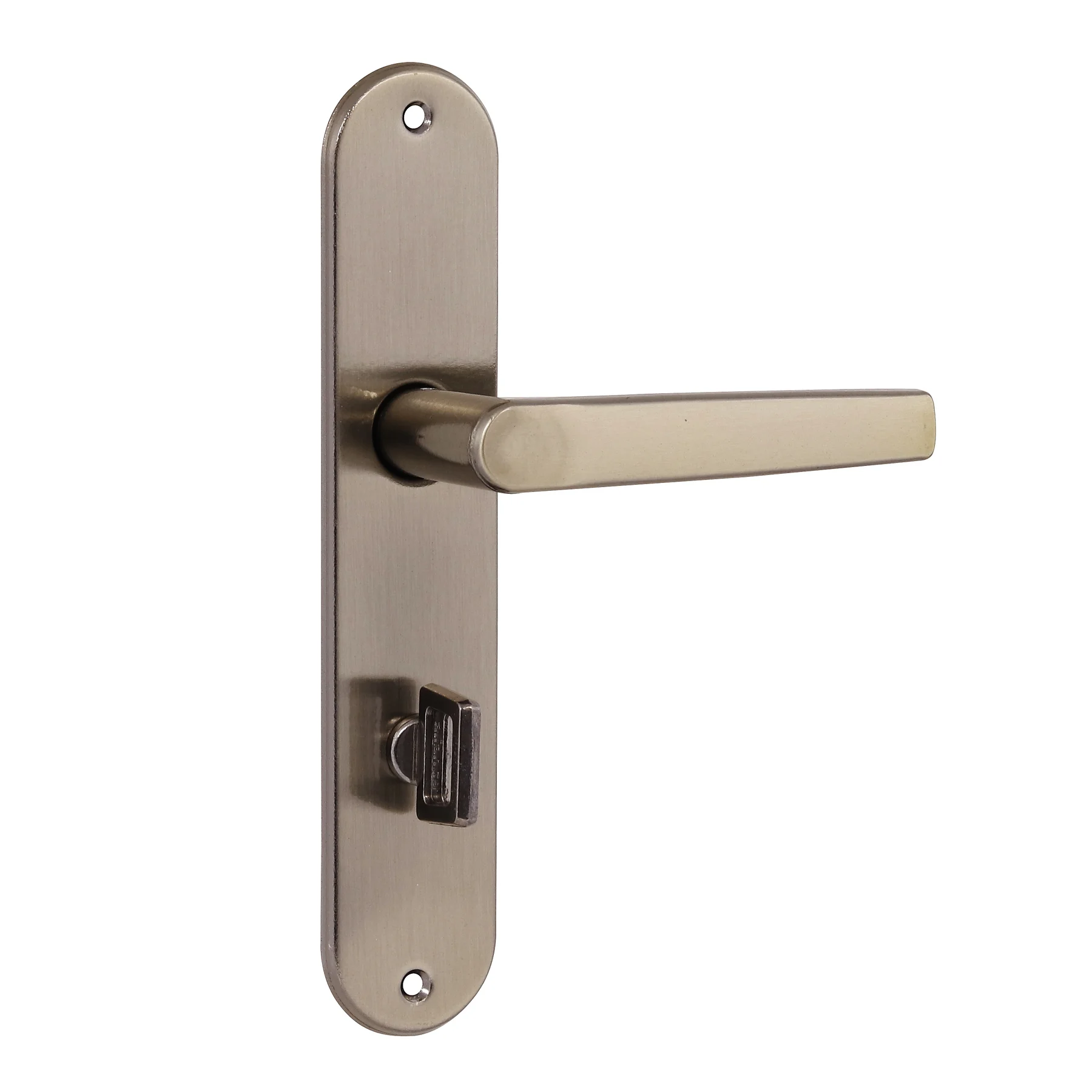 FECH. ALIA. JOY WC  F-2800/46 BL