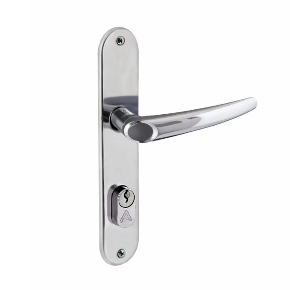 FECH. ALIA. JOY EXT  F-2600/63 PF