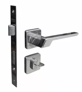 FECH. ALIA. VEGA WC  4743 CR