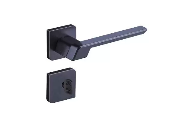 FECH. ALIA. VEGA WC  4743 PF