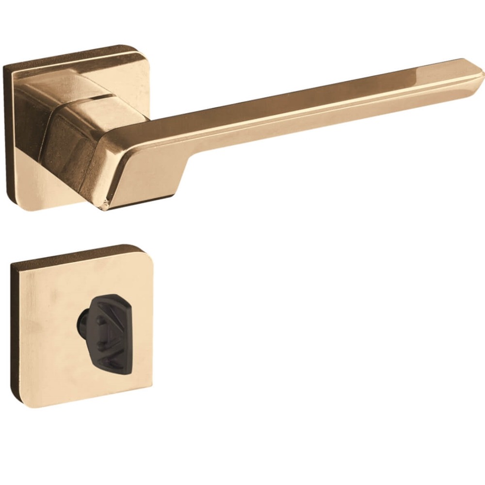 FECH. ALIA. VEGA WC  4743 BL