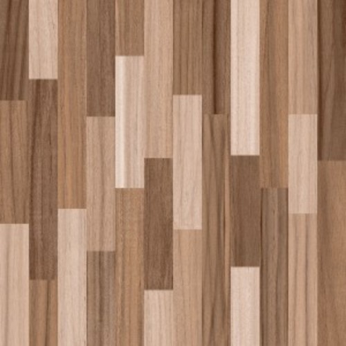 CERAMICA  44479 44X44 PEI III CX C/2,50 M2