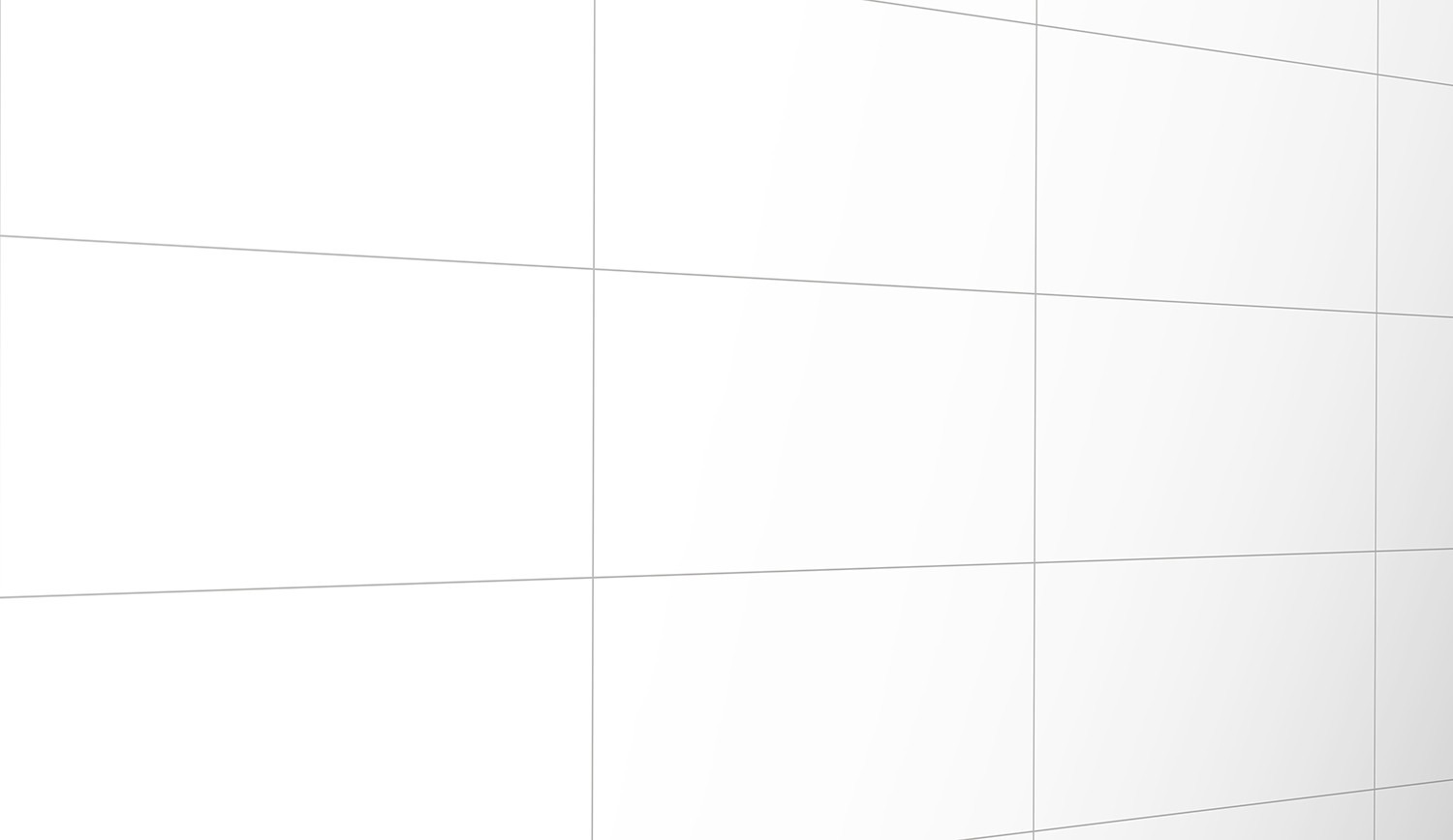 CERAMICA POL. ICE RT 38X74 CX C/1,98M2 REVEST.