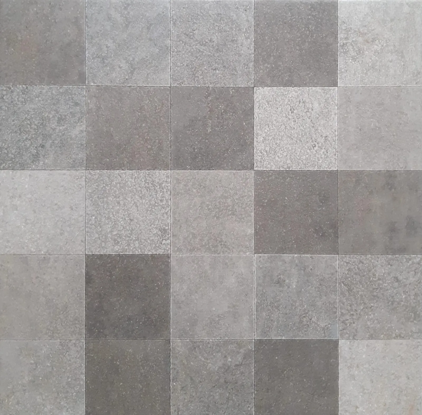 CERAMICA  5780 58X58 PEI IV CX 2,32 MT