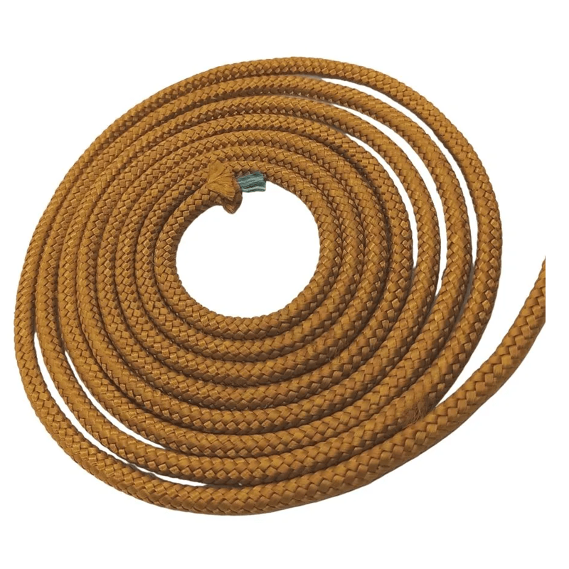CORDA PET TRANC COLLINS 10,0MM P/ METRO