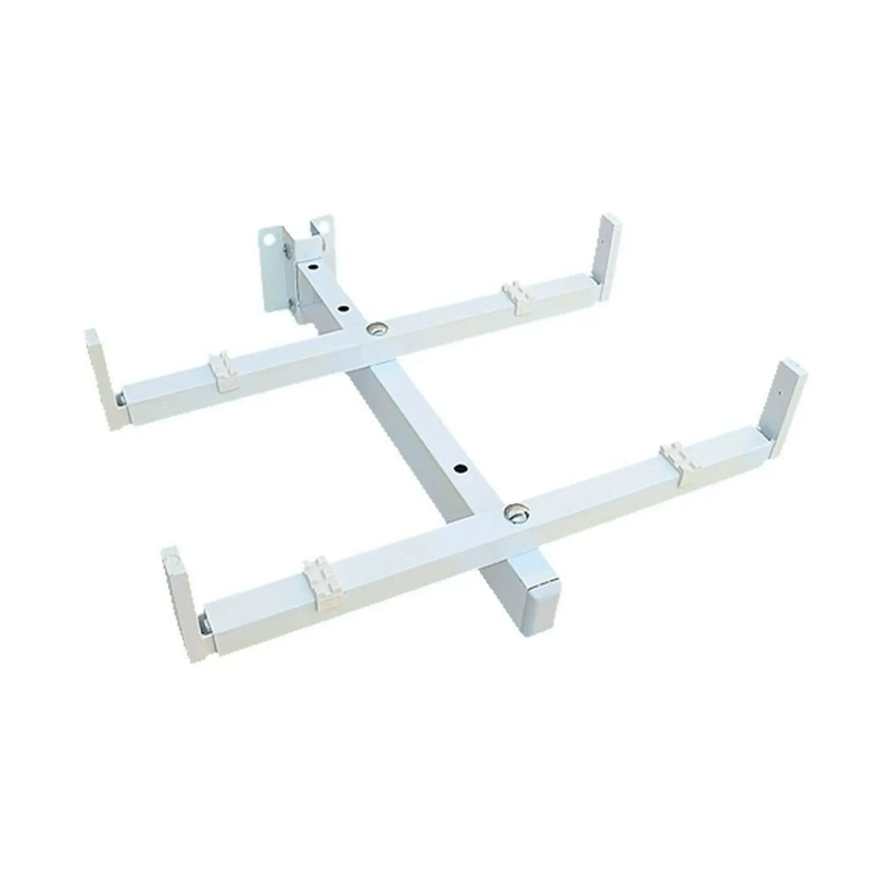 BOTINA SEGURA.  C/BICO PVC N° 43 CRIVAL