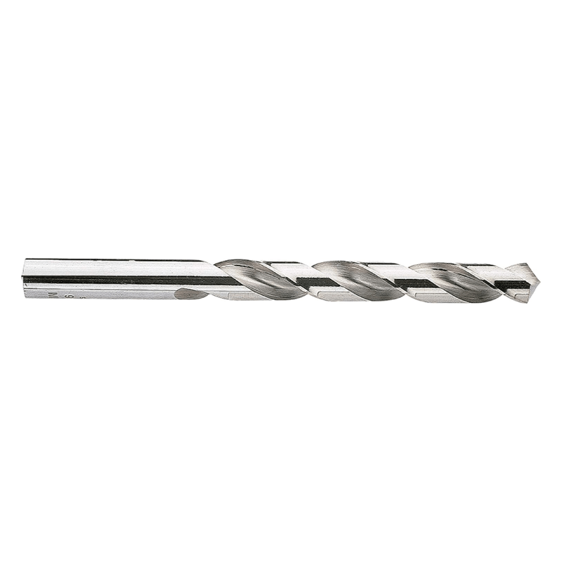 BROCA ACO RAPIDO 160X14,00MM IW1354
