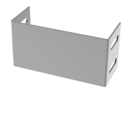 TERMINAL FECHAM/ELETROCALHA 100X50 AND-1341