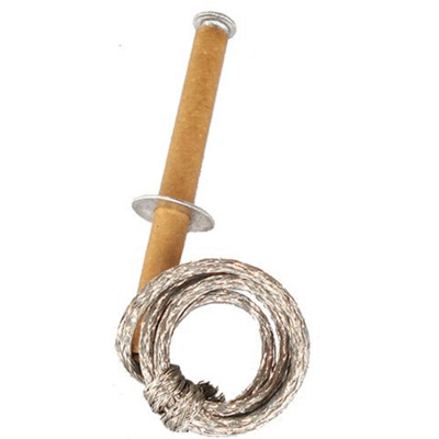 ELO FUSIVEL DE DISTR.  30K