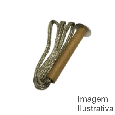 ELO FUSIVEL DE DISTR.  40K